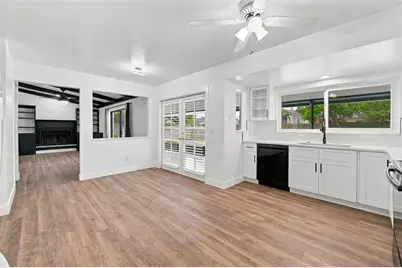 6107 Oak Fern Court, Temple Terrace, FL 33617 - Photo 7