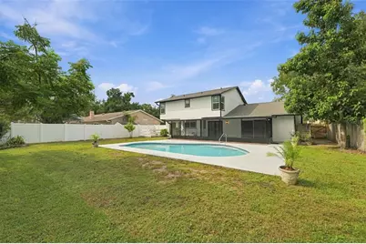 6107 Oak Fern Court, Temple Terrace, FL 33617 - Photo 33