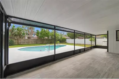6107 Oak Fern Court, Temple Terrace, FL 33617 - Photo 31