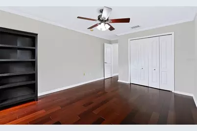 7105 Otto Road, Plant City, FL 33567 - Photo 31