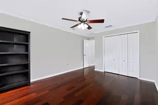7105 Otto Rd, Plant City, FL 33567 - Photo 31