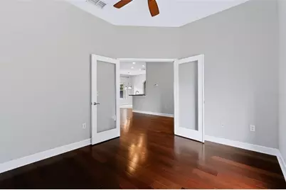 7105 Otto Road, Plant City, FL 33567 - Photo 11