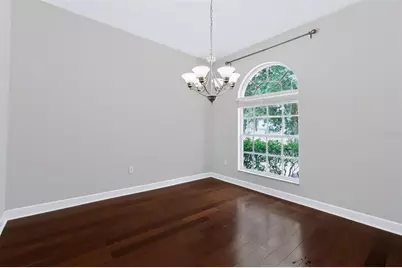 7105 Otto Road, Plant City, FL 33567 - Photo 13