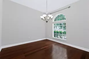 7105 Otto Rd, Plant City, FL 33567 - Photo 13
