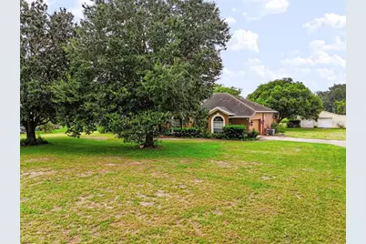 7105 Otto Road, Plant City, FL 33567 - Photo 39