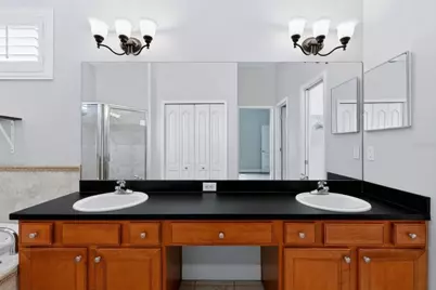 7105 Otto Road, Plant City, FL 33567 - Photo 23