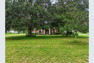 7105 Otto Road, Plant City, FL 33567 - Photo 41