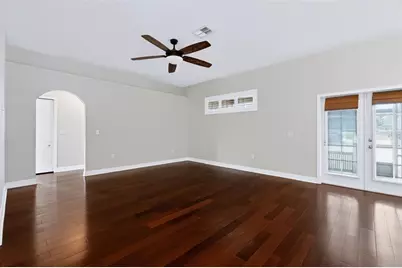 7105 Otto Road, Plant City, FL 33567 - Photo 17