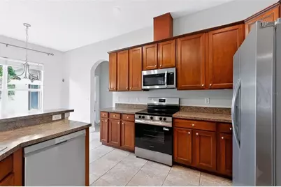 7105 Otto Road, Plant City, FL 33567 - Photo 5