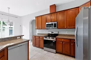 7105 Otto Rd, Plant City, FL 33567 - Photo 5