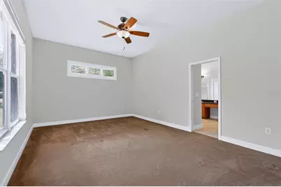 7105 Otto Road, Plant City, FL 33567 - Photo 19