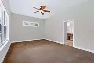 7105 Otto Rd, Plant City, FL 33567 - Photo 19