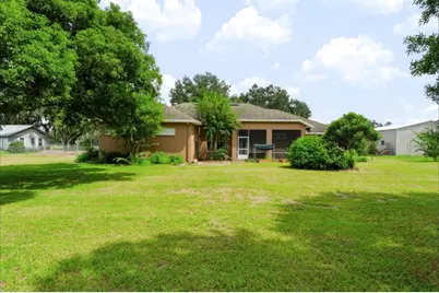 7105 Otto Road, Plant City, FL 33567 - Photo 37