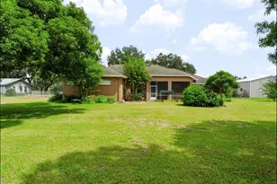 7105 Otto Rd, Plant City, FL 33567 - Photo 37
