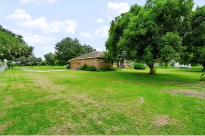 7105 Otto Road, Plant City, FL 33567 - Photo 45