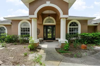 7105 Otto Road, Plant City, FL 33567 - Photo 1