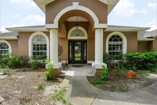 7105 Otto Rd, Plant City, FL 33567 - Photo 1