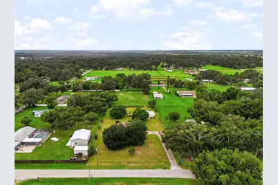 7105 Otto Road, Plant City, FL 33567 - Photo 57