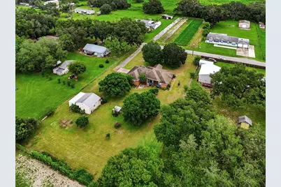 7105 Otto Road, Plant City, FL 33567 - Photo 55