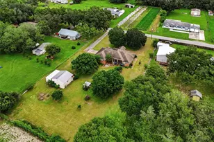 7105 Otto Rd, Plant City, FL 33567 - Photo 55