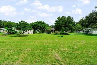 7105 Otto Road, Plant City, FL 33567 - Photo 51