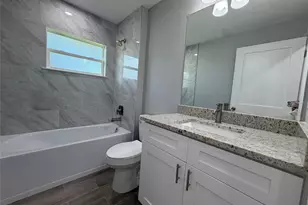 11734 Orange Ct, Dade City, FL 33525 - Photo 15