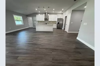 11734 Orange Court, Dade City, FL 33525 - Photo 3