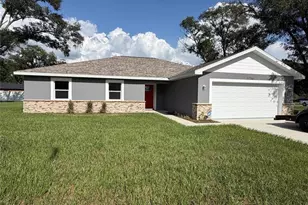 11734 Orange Ct, Dade City, FL 33525 - Photo 1