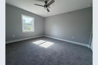 11734 Orange Court, Dade City, FL 33525 - Photo 13