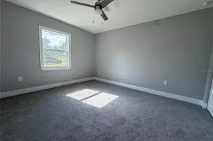 11734 Orange Ct, Dade City, FL 33525 - Photo 13