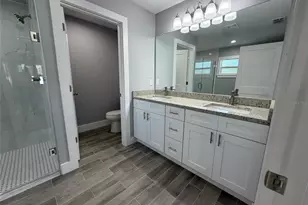 11734 Orange Ct, Dade City, FL 33525 - Photo 11