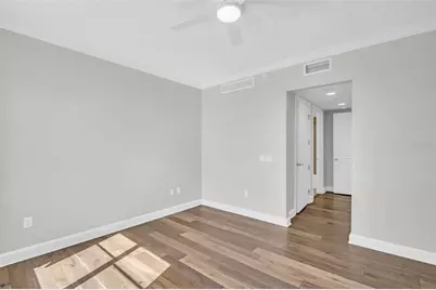 300 Beach Drive NE #2604, Saint Petersburg, FL 33701 - Photo 43