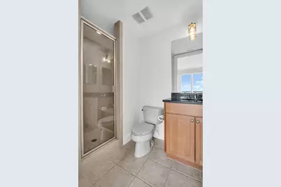 300 Beach Drive NE #2604, Saint Petersburg, FL 33701 - Photo 39