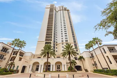 300 Beach Drive NE #2604, Saint Petersburg, FL 33701 - Photo 73