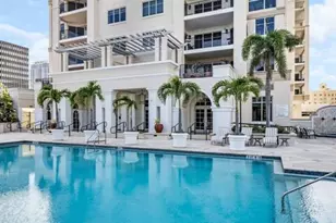 300 Beach Dr NE, Saint Petersburg, FL 33701 - Photo 55