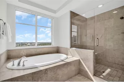 300 Beach Drive NE #2604, Saint Petersburg, FL 33701 - Photo 31