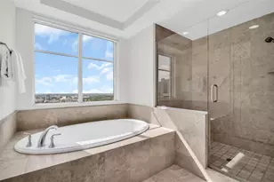 300 Beach Dr NE, Saint Petersburg, FL 33701 - Photo 31