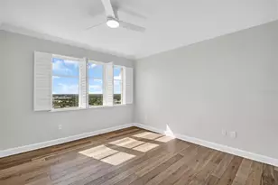 300 Beach Dr NE, Saint Petersburg, FL 33701 - Photo 41