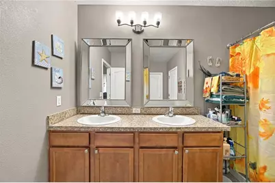 3838 Crystal Dew Street, Plant City, FL 33567 - Photo 9