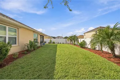 3838 Crystal Dew Street, Plant City, FL 33567 - Photo 29