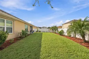 3838 Crystal Dew St, Plant City, FL 33567 - Photo 29
