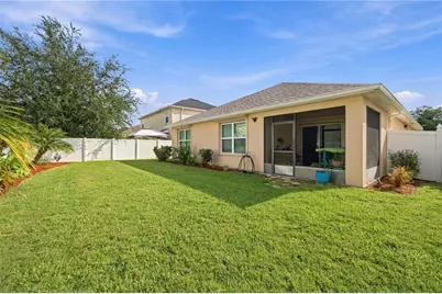 3838 Crystal Dew Street, Plant City, FL 33567 - Photo 31