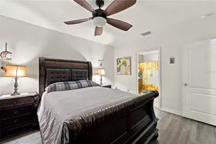 3838 Crystal Dew St, Plant City, FL 33567 - Photo 11
