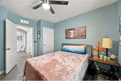 3838 Crystal Dew Street, Plant City, FL 33567 - Photo 15