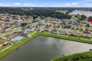 3838 Crystal Dew St, Plant City, FL 33567 - Photo 45