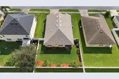 3838 Crystal Dew Street, Plant City, FL 33567 - Photo 35
