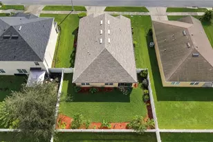 3838 Crystal Dew St, Plant City, FL 33567 - Photo 35