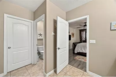3838 Crystal Dew Street, Plant City, FL 33567 - Photo 13