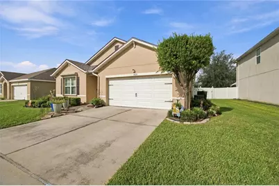 3838 Crystal Dew Street, Plant City, FL 33567 - Photo 33