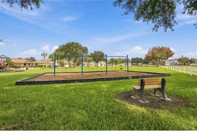 3838 Crystal Dew Street, Plant City, FL 33567 - Photo 41